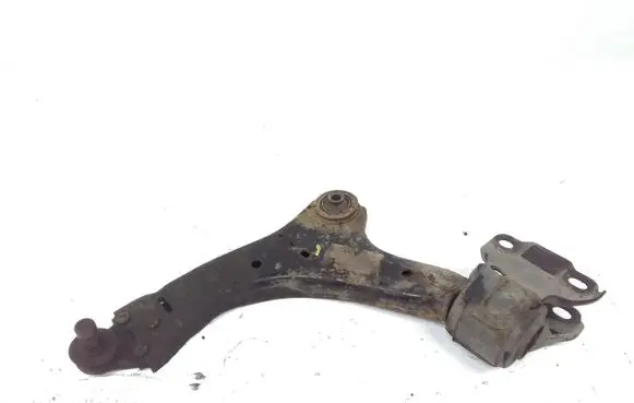 Volvo XC70 Front lower control arm/wishbone