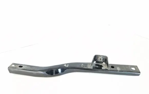 Other front suspension part