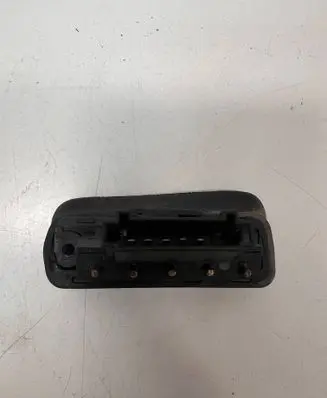 Mercedes-Benz Vito Viano W447 Sliding door contact joint 6398200254