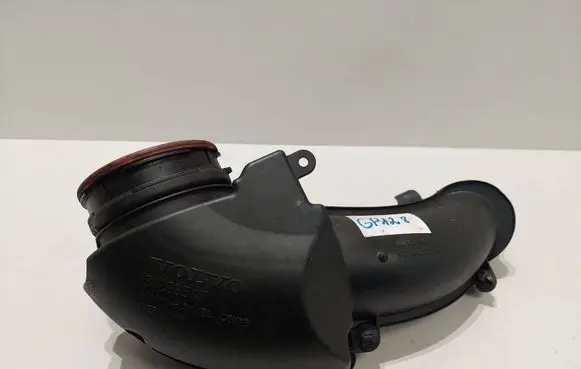 Volvo XC60 Intake resonator 31293547