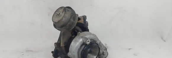 Turbo