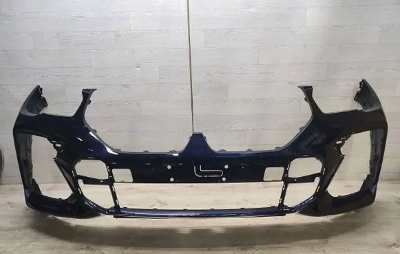 BMW X6 G06 Front bumper 8069942 105034