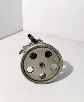 Audi Q5 SQ5 Power steering pump 8R0145153C 7651974159