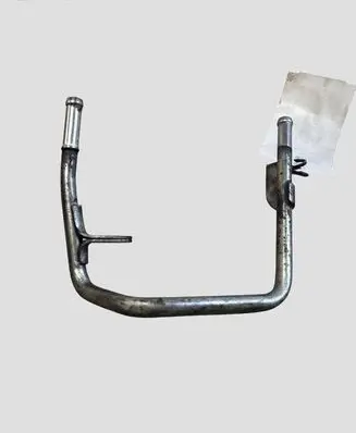 Toyota Avensis T270 Engine coolant pipe/hose