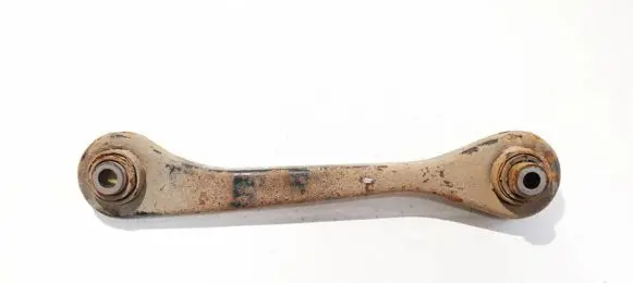 Audi A3 S3 8P Rear upper control arm/wishbone 1k0501530c