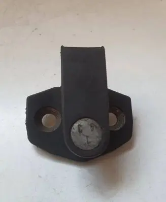 BMW 3 E36 Front door lock loop/hook striker 8105511