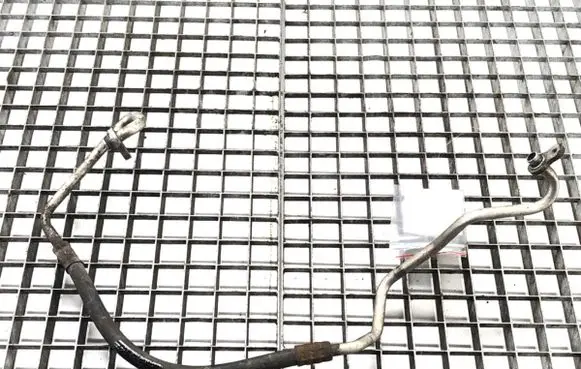 Mitsubishi ASX Air conditioning (A/C) pipe/hose
