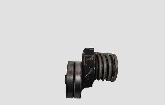 Audi A3 S3 8P Timing belt tensioner