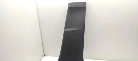 Subaru Legacy (B) pillar trim (bottom) 94022AJ000