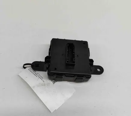 Volkswagen ID.5 Keyless (KESSY) go control unit/module 5ZA01385422 5ZA013854