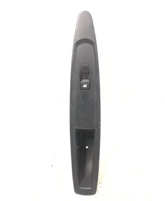 Citroen C4 I Electric window control switch