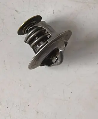 Dodge Challenger Thermostat 52028898