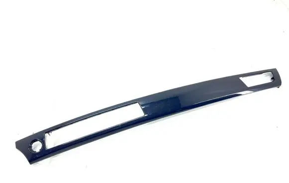 BMW 3 E92 E93 Dashboard glove box trim 7132846 9201018