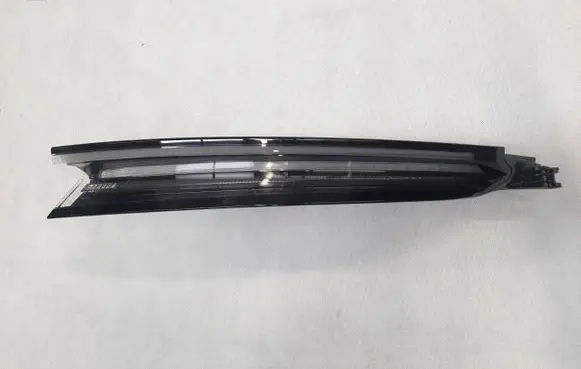 Porsche Taycan 9J1 Rear/tail lights 9J1945096A