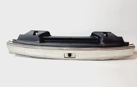 Audi Q5 SQ5 Trunk/boot sill cover protection 8R0864513C 8R0864513