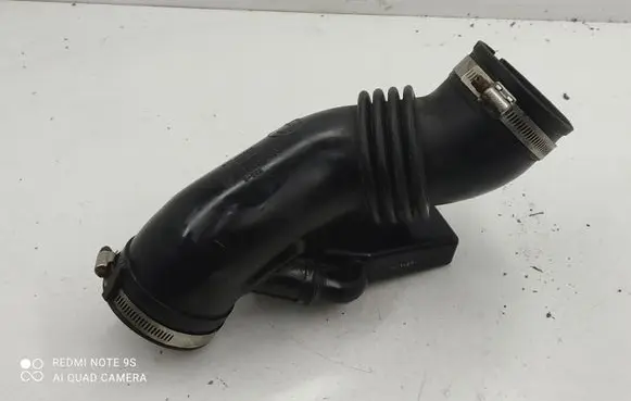 Subaru Legacy Air intake duct part