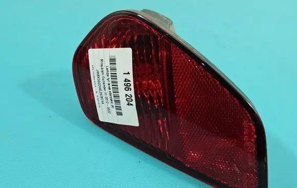 Mitsubishi Outlander Rear bumper light IMPRK1496204