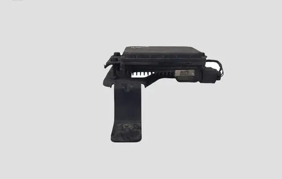 Volvo V60 Distronic sensor radar