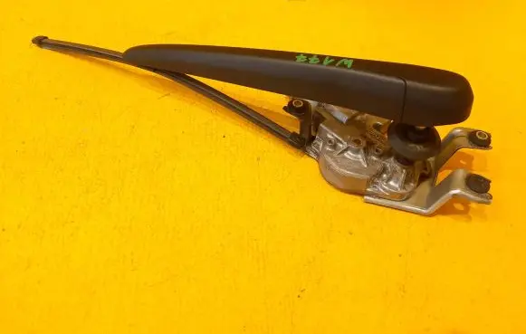 Mercedes-Benz A W177 Rear wiper blade 