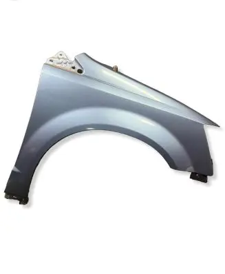 Chrysler Town u0026 Country V Fender 