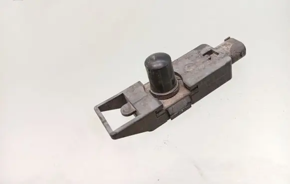 Mercedes-Benz CLS C219 Sun solar sensor A2118700110