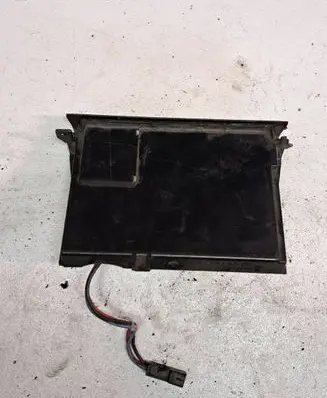 Audi A6 S6 C5 4B Car ashtray 4B0857951F