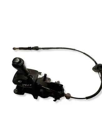 Mitsubishi Galant Gear selector MR263721