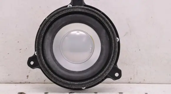 Lexus RX 450H Rear door speaker 861600WG20