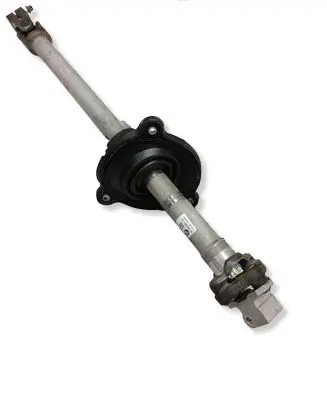 BMW 5 G30 G31 G38 Steering column universal joint 6862031 2355890
