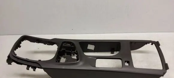 Opel Insignia A Center console 13245742 0012543023