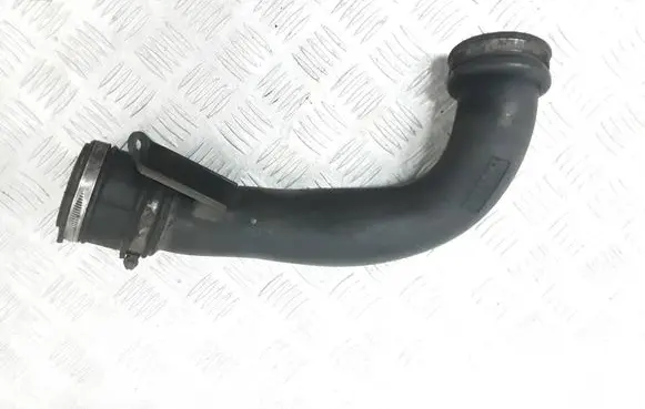 Volvo V70 Intercooler hose/pipe 30741667