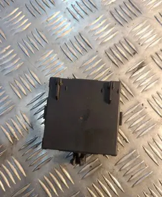 Mercedes-Benz C W204 Door control unit/module A2128203685 A2124423032 A2128203626