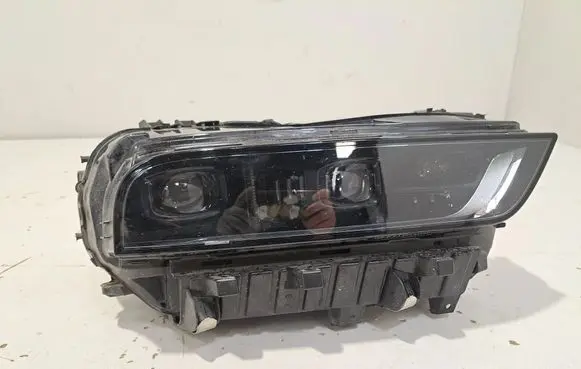 BMW X7 G07 Headlight/headlamp 5A5F0D6