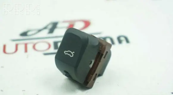 Tailgate opening switch