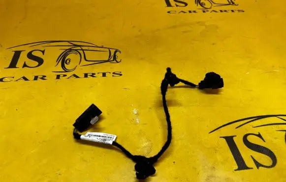 Ford Explorer VI Wiring harness LB5B13E744AC