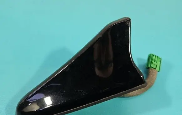Hyundai Elantra VII Radio antenna 96210AA420EB IMPRK1566876