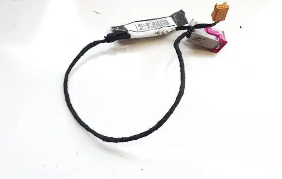 Audi TT TTS Mk2 Sensor 1j0972977g