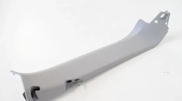 BMW X4 F26 Other interior part 7338106