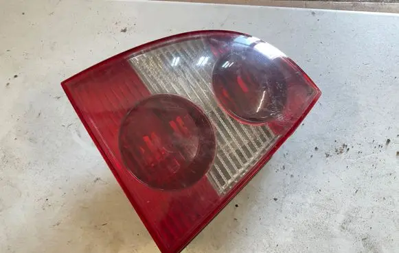 Volkswagen PASSAT B5.5 Rear/tail lights 3B5945095AE