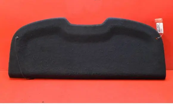 Ford Ka Parcel shelf 