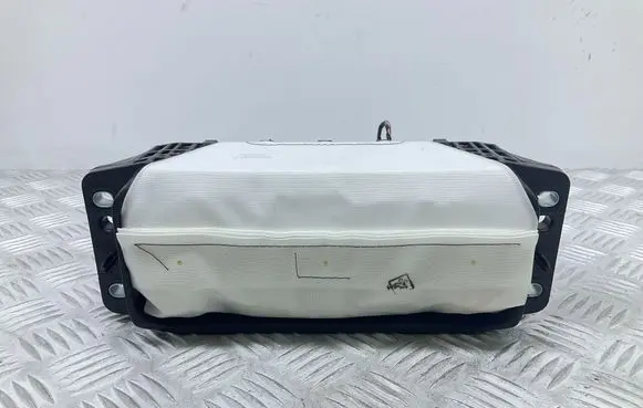 Audi A4 S4 B9 Passenger airbag 8W0880204G