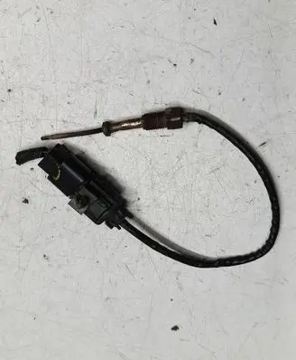Hyundai ix35 Exhaust gas pressure sensor a84f9aw4f98a