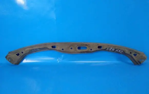 Toyota Land Cruiser (J150) Front bumper mounting bracket 5252160110