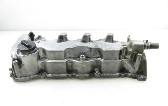 Honda Accord Rocker cam cover 
