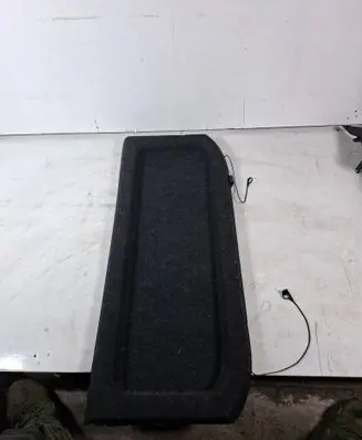 Suzuki SX4 Parcel shelf grill 88910-80J