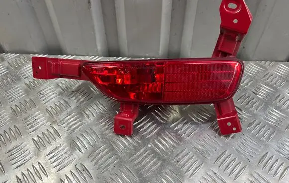 KIA Sorento Rear fog light 92405C5100