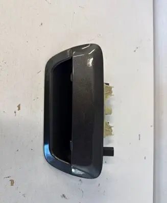 Dodge Durango Front door exterior handle 31195N 770760 770824AC