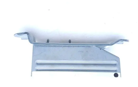 Mercedes-Benz S C217 Side airbag A2178600602