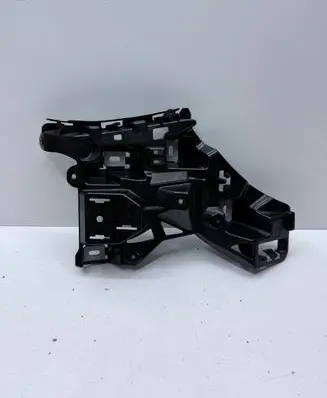 Mercedes-Benz GLC C254 Other exterior part A2548853502