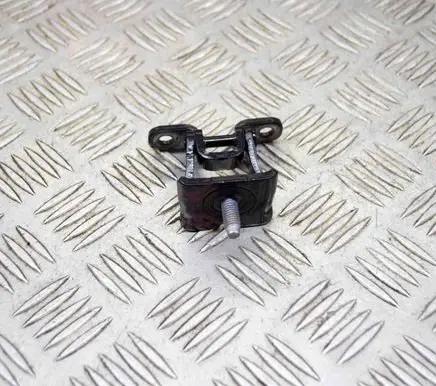 Volkswagen ID.3 Tailgate/trunk/boot hinge